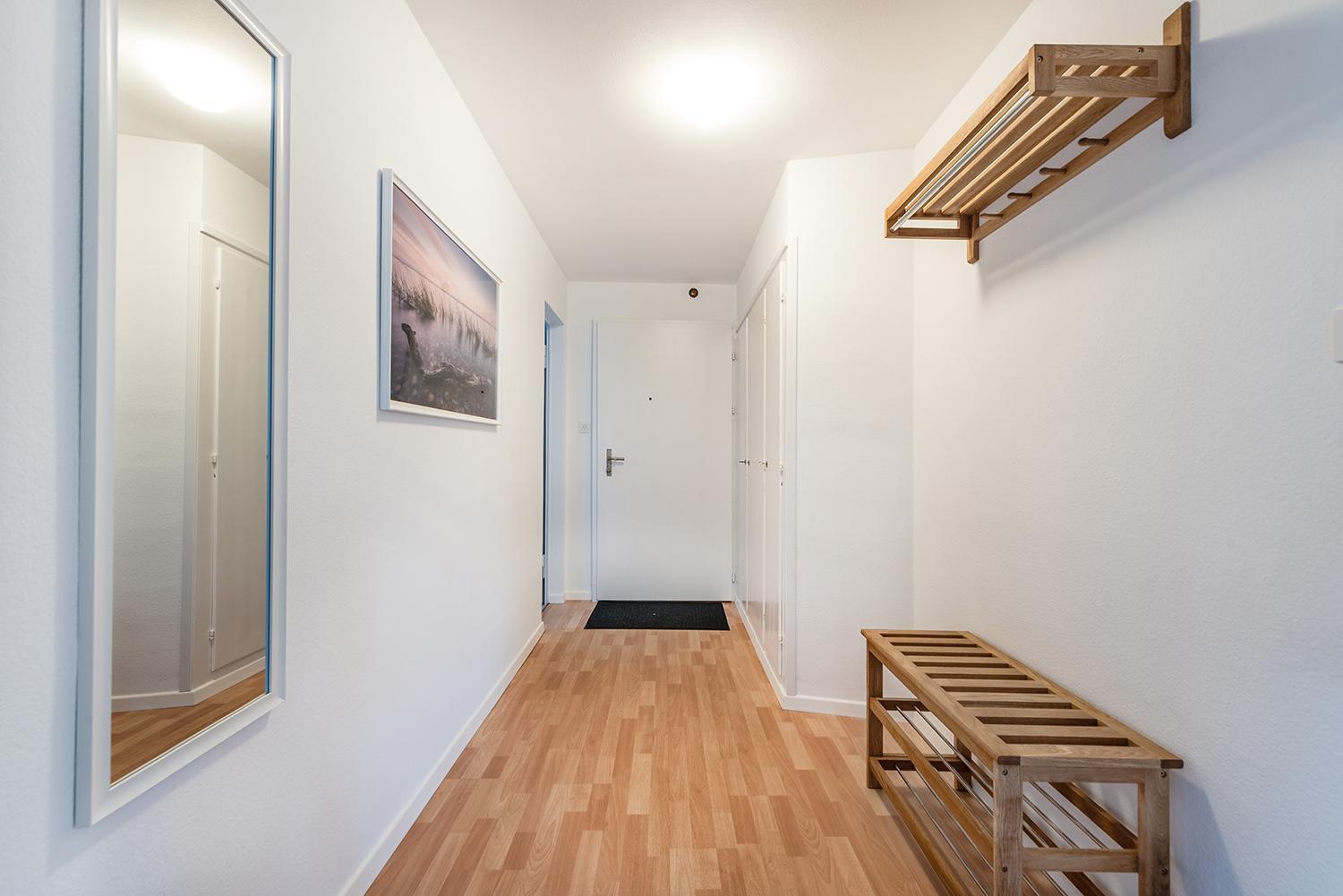 شقة Soho 13 !Gratis Parken, Free Parking! كروزلينغن المظهر الخارجي الصورة